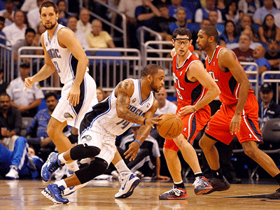 湖南教育台节直播英超 湖南教育台节直播英超