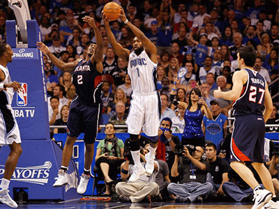 挪威超足球比分 挪威超足球比分