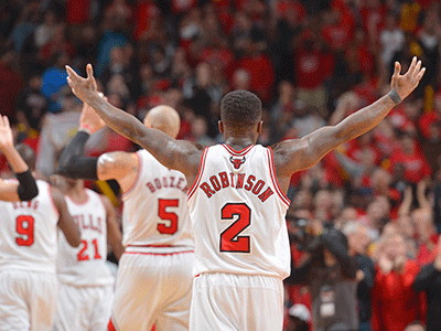 20212022法甲在哪里看 20212022法甲在哪里看