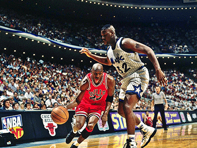 去哪里看西甲比赛录像