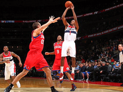 波尔蒂芒人vs科维良比赛延期了么 波尔蒂芒人vs科维良比赛延期了么