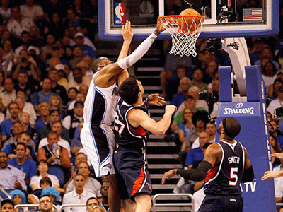 cba总决赛直播广东vs辽宁结束 cba总决赛直播广东vs辽宁结束