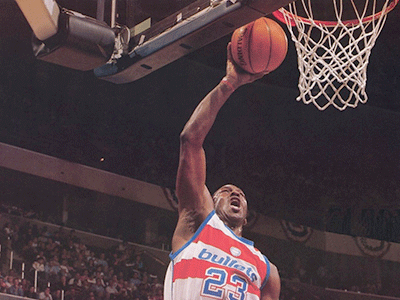 波兰vs科特迪瓦比分预测 波兰vs科特迪瓦比分预测