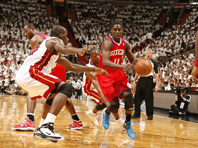 埃及vs安哥拉足球 埃及vs安哥拉足球