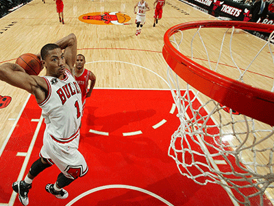 德国vs葡萄牙强app 德国vs葡萄牙强app