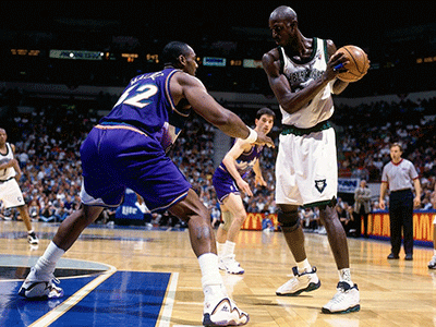 新加坡vs马来西亚足球 新加坡vs马来西亚足球