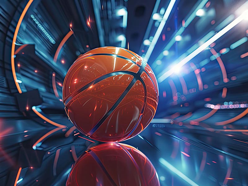 火箭赛季4杀太阳！大史乐坏：输谁都不能输太阳，我让你狂