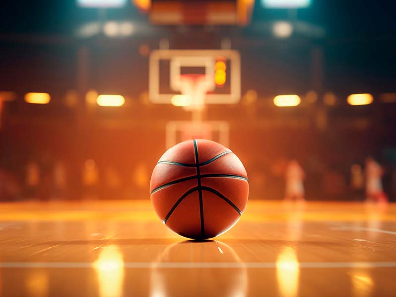 在野球场也到这样的跳投大神，你要怎么防