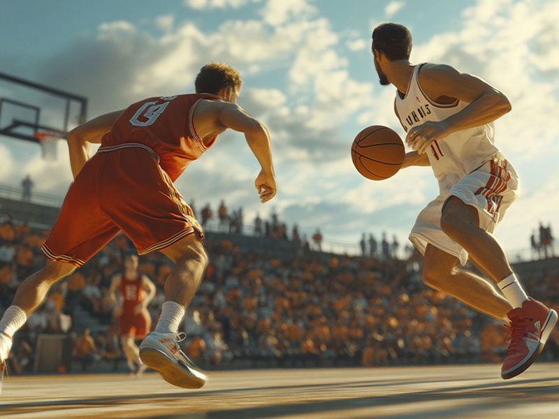 同曦逆转送北控3连败郭昊文20+8+9佩里31+8里勒23分