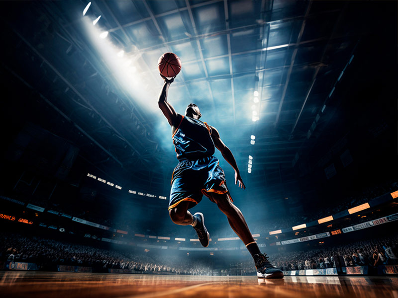 我觉得，她可以和曹岩打一场单挑！