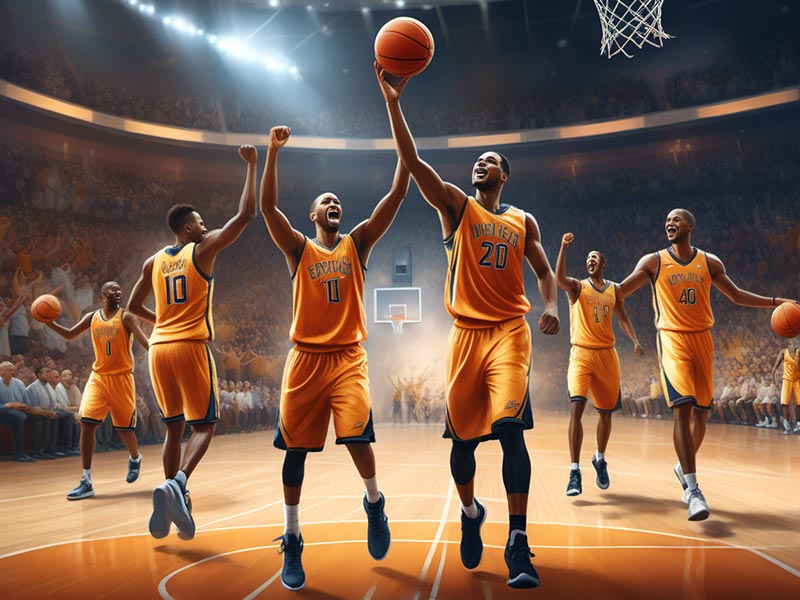 许诺秀黑丝长腿，并配文：有没身高196坐地铁不磕头的方法