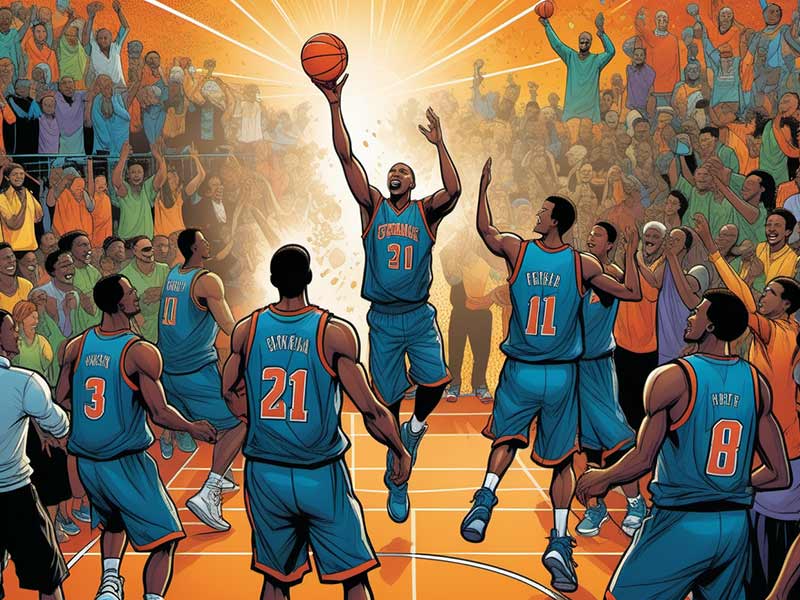 太阳击退独行侠布克37+9杰伦格林伤退弗拉格19中4