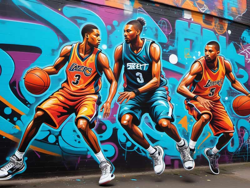 被问老詹&乔丹谁更伟大联盟谁最难防布伦森这情商无敌！