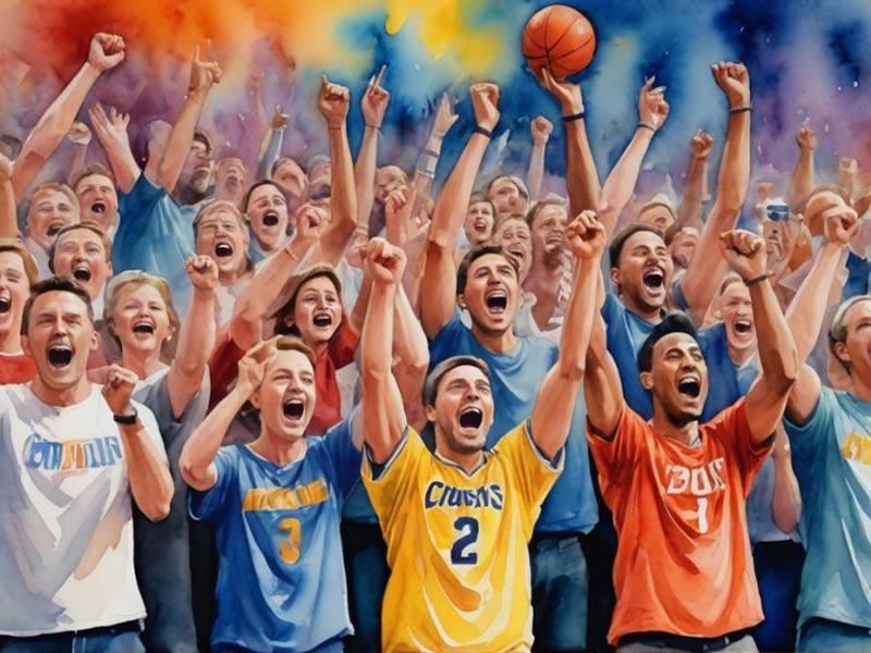 布朗尼曾言：我们需要东詹里得分，但也需要我和彪哥这种防守者