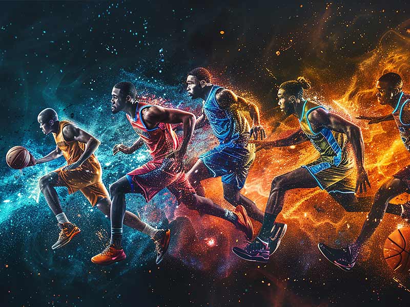 04月08日WCBA季后赛半决赛G2新疆女篮山西女篮全场录像