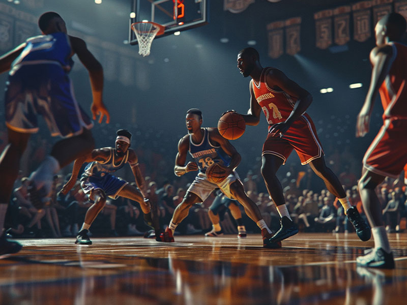 美娜晒视频和演员尤浩然一起吃饭！这还是你们认识的小雨嘛