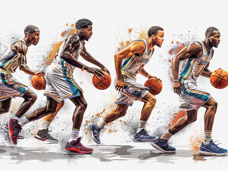 还原度如何麦迪被游戏里自己vs科比的还原度震撼到！