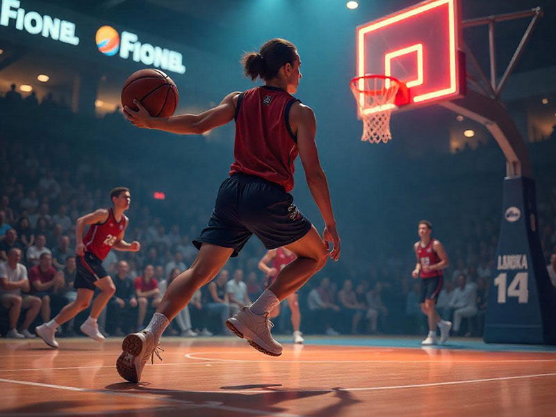 04月08日CBA常规赛同曦北控全场录像