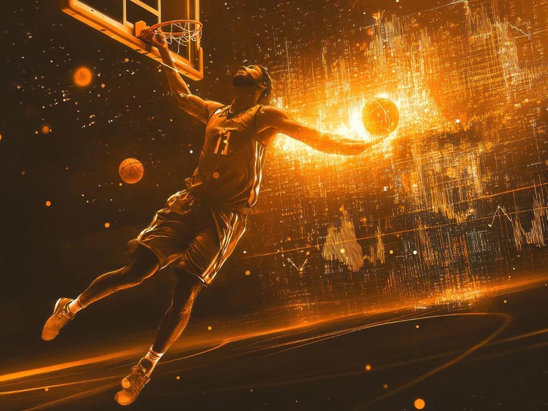 04月08日CBA常规赛宁波上海全场录像