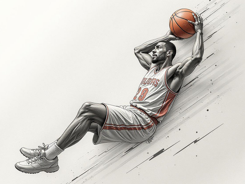 艾顿曾在18年邀东契奇一起打游戏：我能24小时不睡，咱一起玩