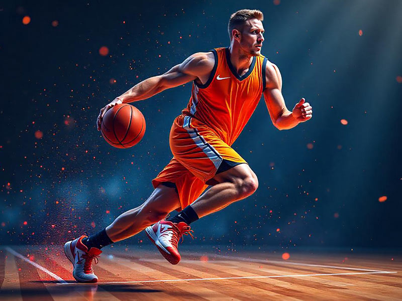 帕金斯曾爆料：哈登被交易去火箭前，KD就告诉我哈登要走了