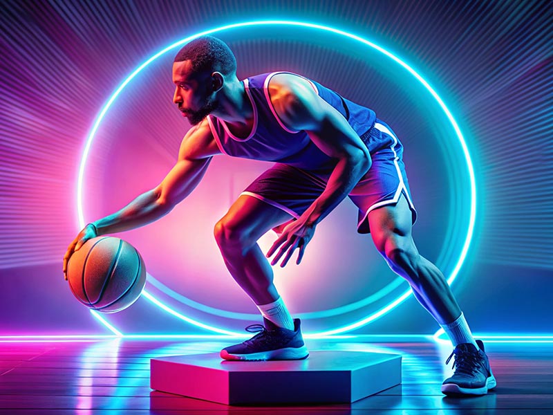 卢卡在马德里为球迷签名