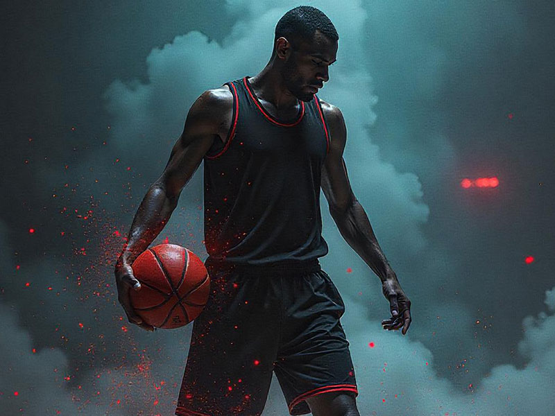 04月08日WCBA季后赛半决赛G2新疆女篮山西女篮全场录像