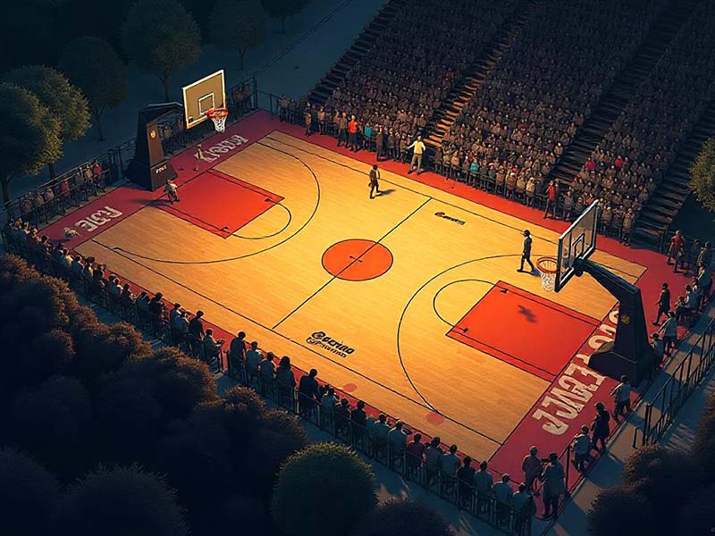 浓眉：当时建议鹈鹕选莫兰特别选锡安，那时候我只打四号位！