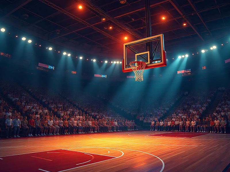 雷迪克谈东契奇在欧洲治疗：我不会透露他在那会待多久，他会尽一切努力康复