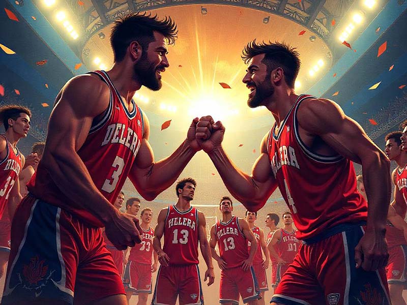 美国高中生都穿什么吧友们喜欢哪双呢