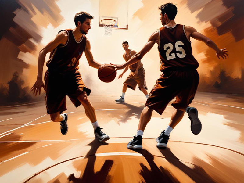 邱彪解禁打趣南京队：告诉你的主教练，今天晚上别生气！