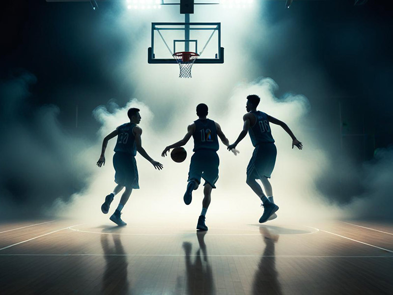 上海轻取宁波豪取17连胜！李添荣24分古德温32+8杰克逊36+6