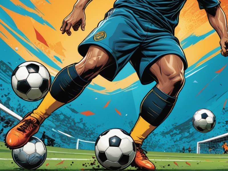 诺伊尔赢了！豆包一句话概括了凌晨皇马vs拜仁比赛