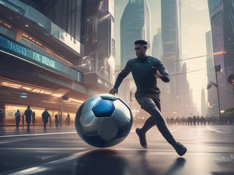 03月01日沙特联第24轮费哈vs利雅得胜利全场录像