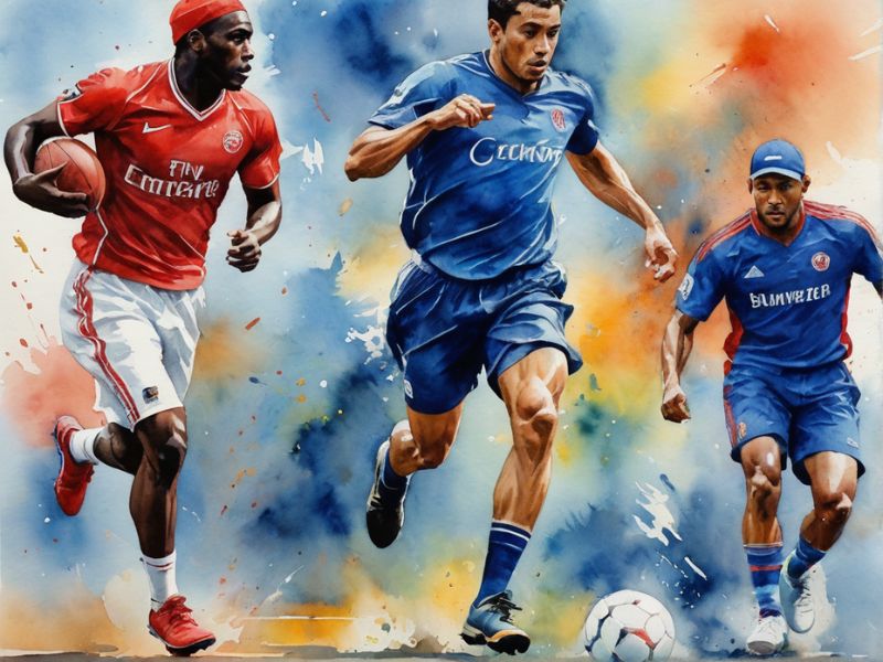 中冠山西娄烦翔宇09临沂红箭谭锦鹏、华培辉帽子戏法