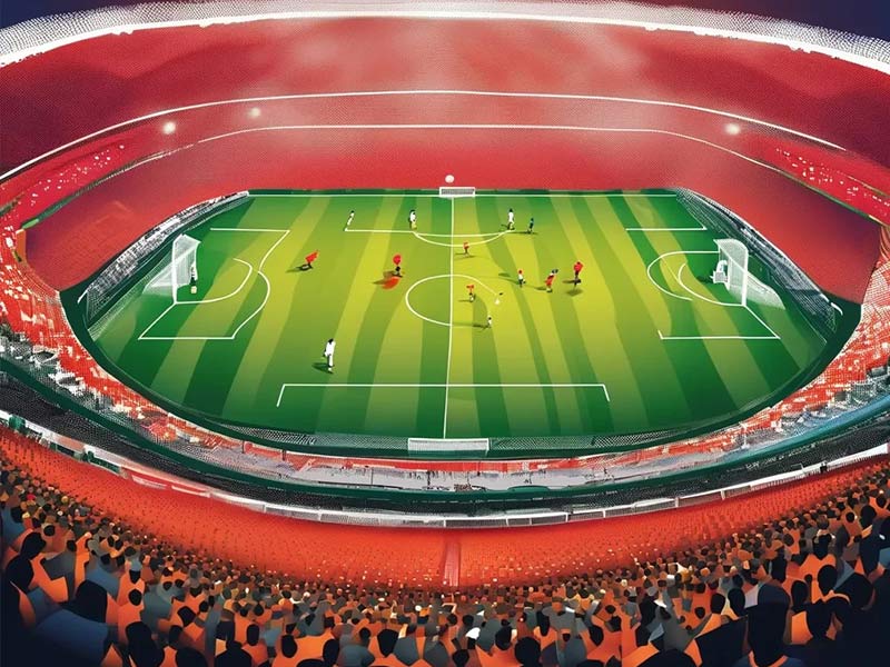 中冠山西娄烦翔宇09临沂红箭谭锦鹏、华培辉帽子戏法