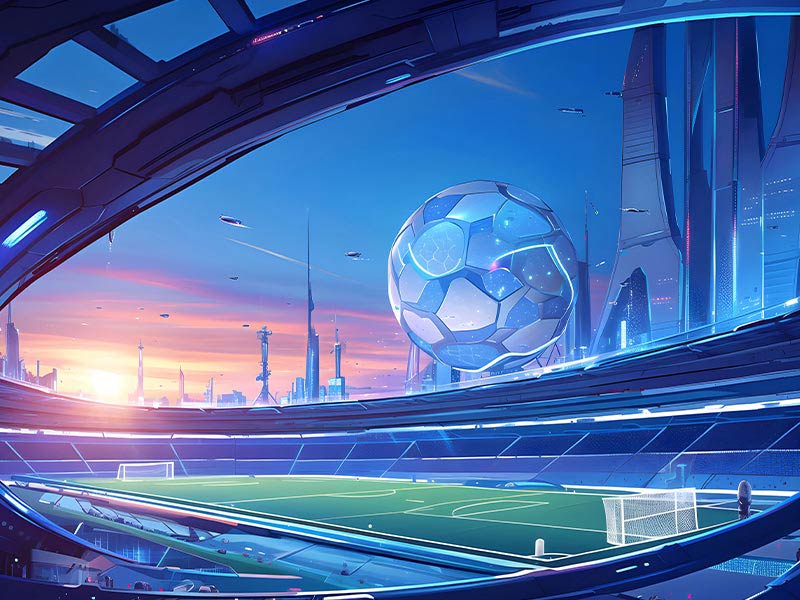 沙特联本拉赫马闪击恩内斯里双响吉达联合34新未来城