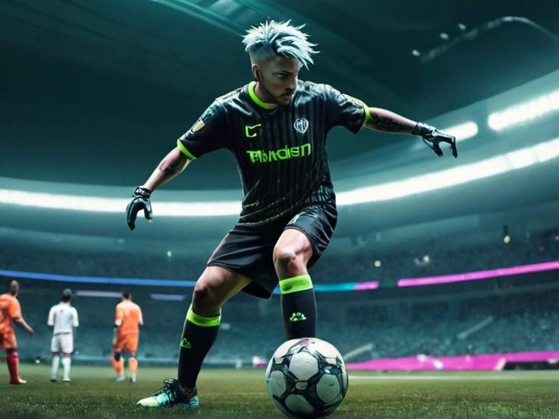 丢两球=防守紧凑舒梅切尔离谱发言气炸卡拉格,亨利直接躲了起来