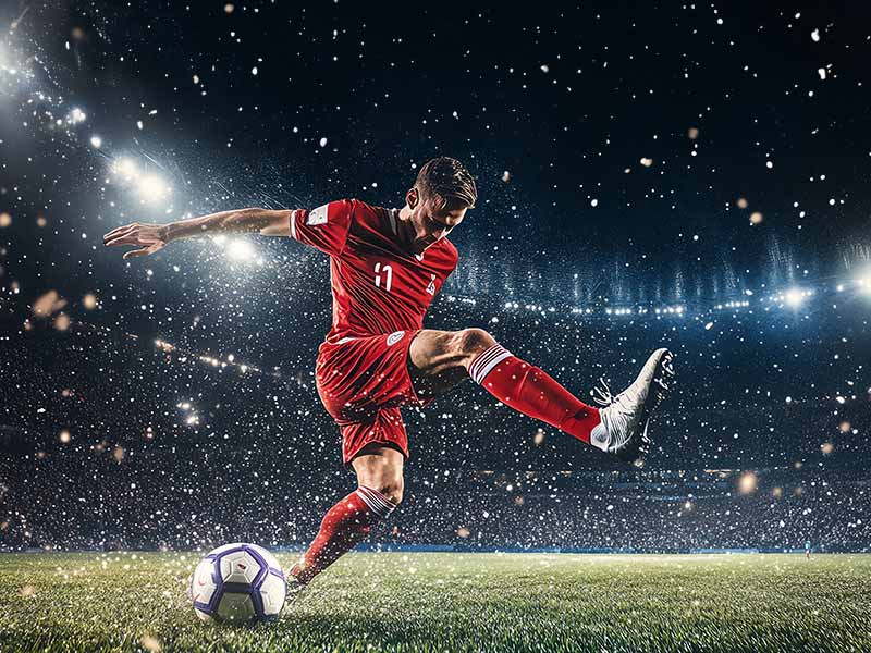 心有余而力不足！范迪克：比赛踢得很艰难，遗憾第一个丢球是折射