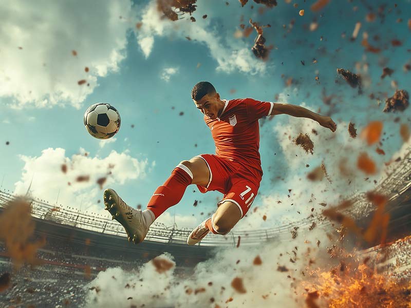 02月11日吐鲁番贺岁杯1314年龄段VS男子组2号场全场录像