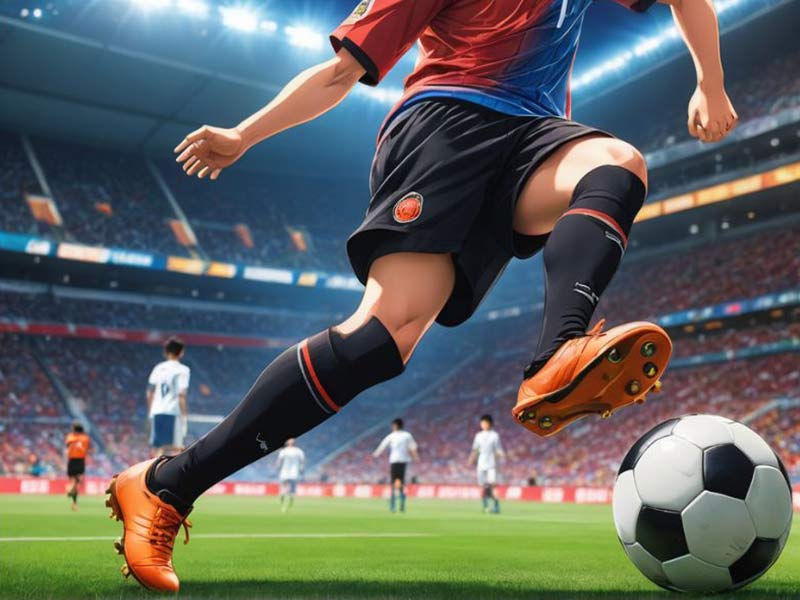 04月09日中冠日照赛区第2轮山西翔宇VS临沂红箭全场录像