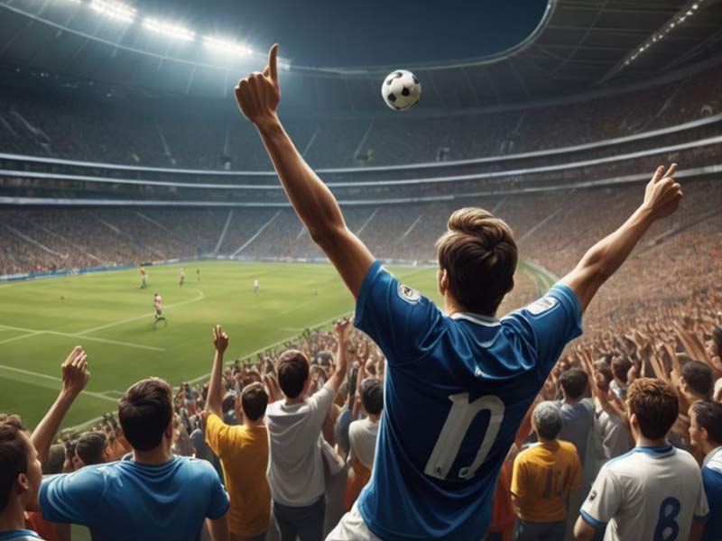 04月08日中冠兴义赛区第2轮贵州开大VS成都宇晖仁德全场录像