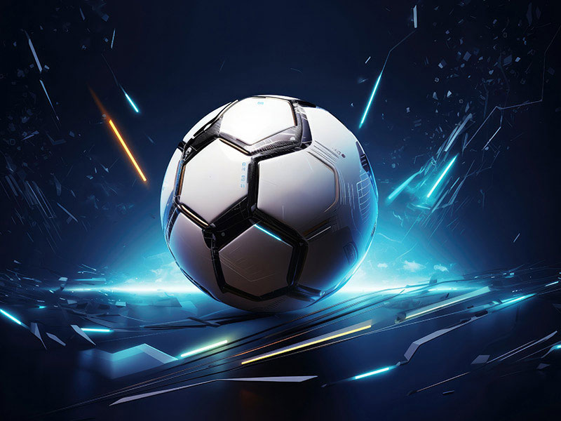 【集锦】中冠青岛复力20大连聚惺晟恒沙一博头球建功