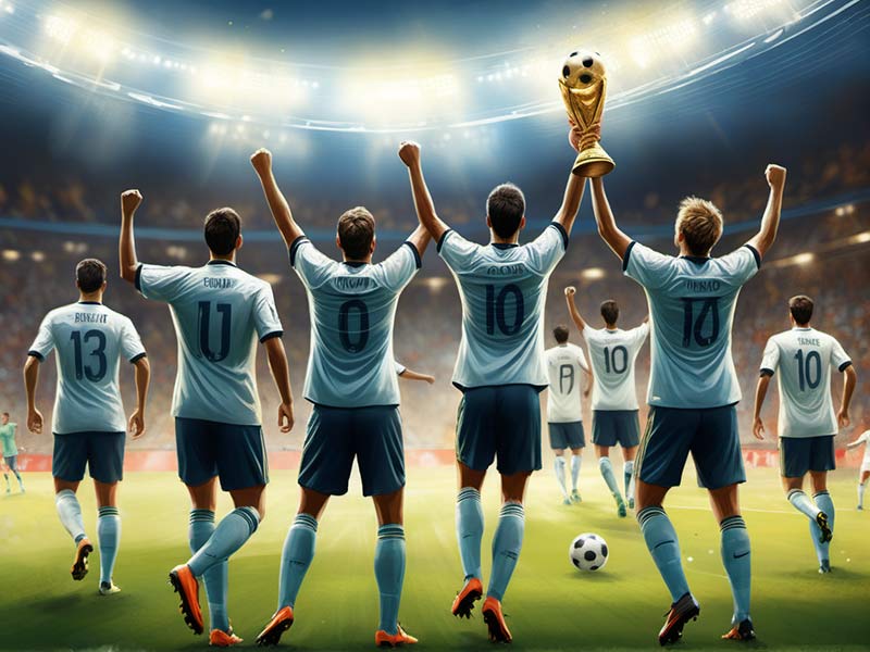 04月08日中冠兴义赛区第2轮湖北超级先生VS成都顶耀锦城全场录像