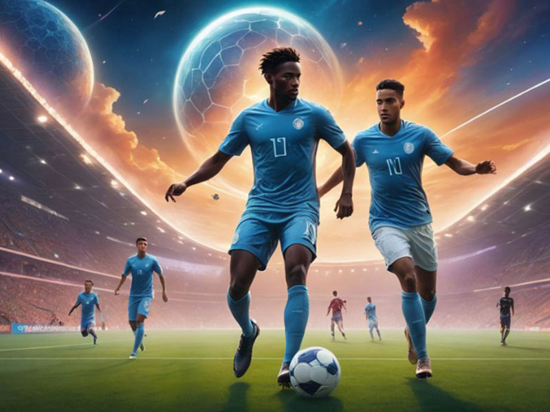 【集锦】沙特联本泽马半程帽子戏法新月主场60大胜拉斯永恒