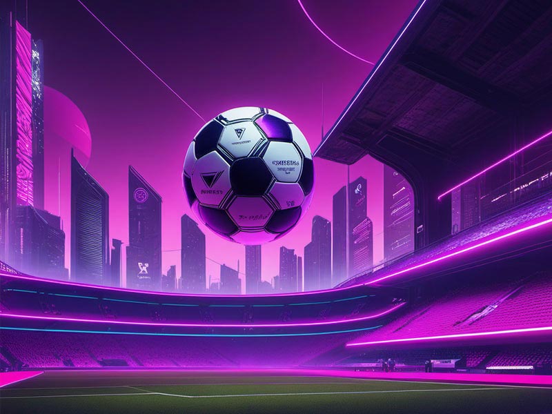 04月09日中冠日照赛区第2轮大连龙卷风VS聊城传奇全场录像