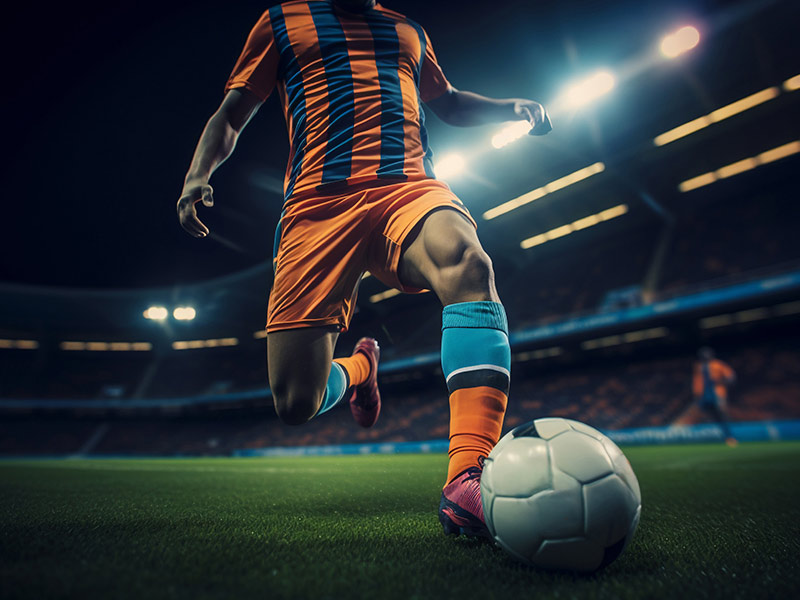 常青树！弟媳这种级别的后防核心真是可遇不可求！