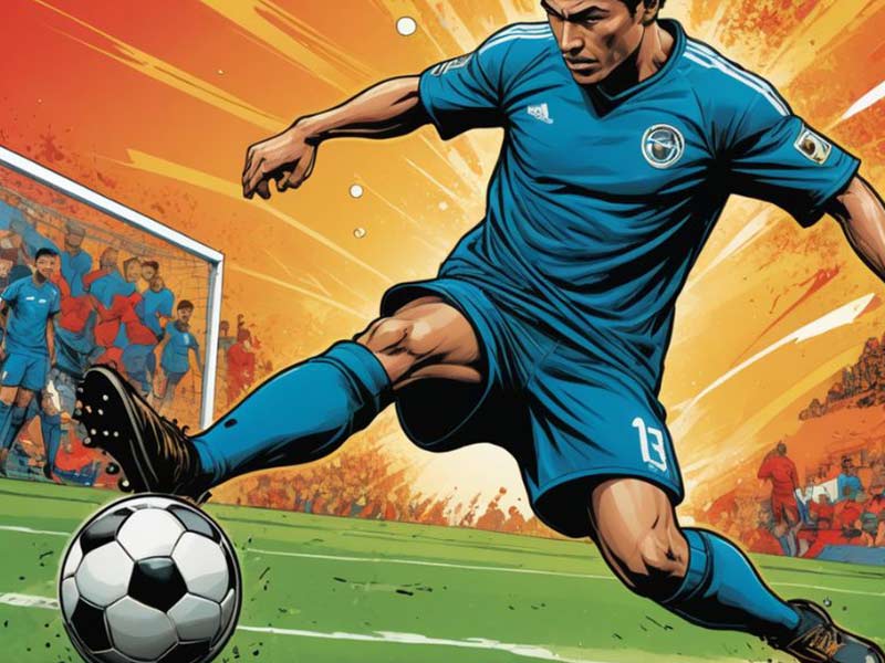 冲刺！哈弗茨：本场是重要转折点，我们会全力以赴赢得重要冠军