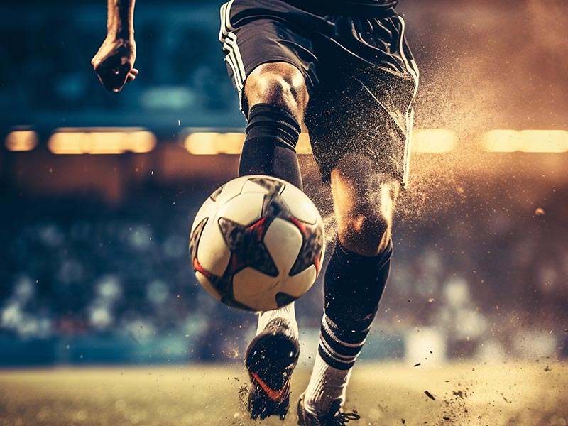 乔治娜：我当过服务员，当过店员现在我可是他X的老板