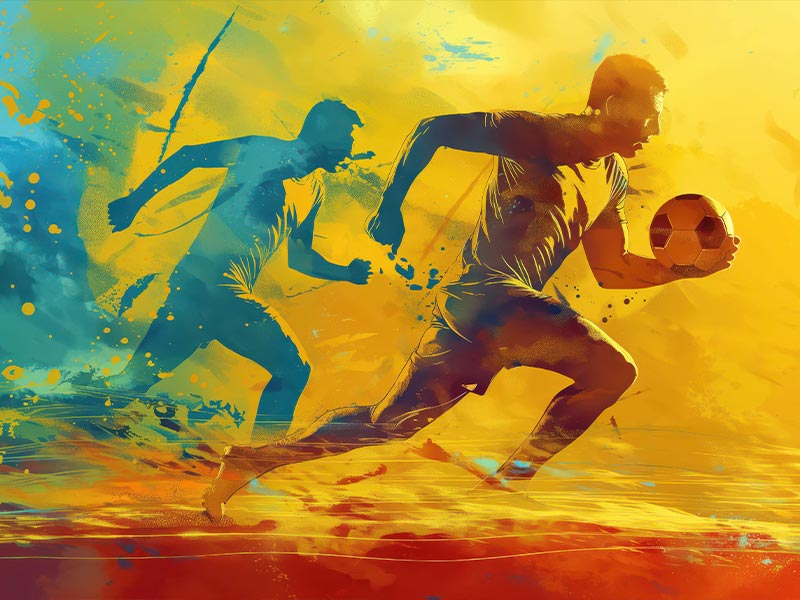 【集锦】中冠重庆笛凯忠赤13深圳吉祥麦麦提、廖浩川破门